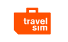 Codes promo et Offres TravelSim