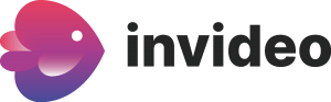 Codes promo et Offres InVideo