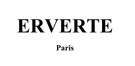 Codes promo et Offres Erverte