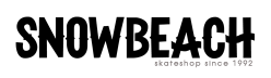 Codes promo et Offres SNOWBEACH