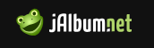 Codes promo et Offres jAlbum