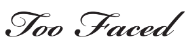 Codes promo et Offres Too Faced