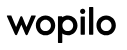 Codes promo et Offres Wopilo
