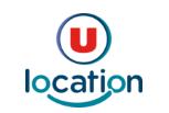 Codes promo et Offres U Location