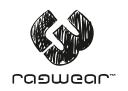 Codes promo et Offres Ragwear