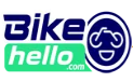 Codes promo et Offres Bikehello