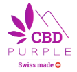 Codes promo et Offres CBD Purple