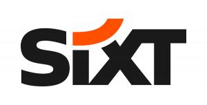 Codes promo et Offres Sixt
