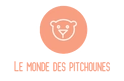Codes promo et Offres Le Monde des Pitchounes