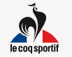 Codes promo et Offres LE COQ SPORTIF