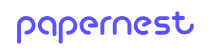 Codes promo et Offres papernest