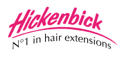 Codes promo et Offres HICKENBICK HAIR