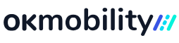 Codes promo et Offres OK Mobility