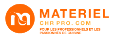 Codes promo et Offres Matériel CHR Pro