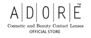 Codes promo et Offres Adore Lenses