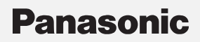 Codes promo et Offres Panasonic