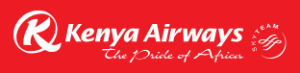 Codes promo et Offres Kenya Airways