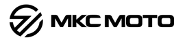 Codes promo et Offres MKC Moto