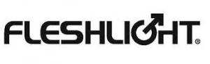 Codes promo et Offres Fleshlight
