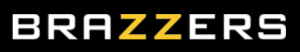 Codes promo et Offres Brazzers