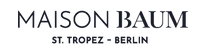 Codes promo et Offres Maison Baum