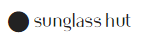 Codes promo et Offres SUNGLASS HUT