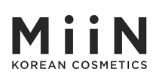 Codes promo et Offres MiiN Cosmetics