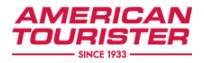 Codes promo et Offres American Tourister