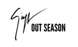 Codes promo et Offres Giuseppe Zanotti Outseason