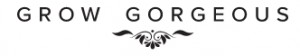 Codes promo et Offres Grow Gorgeous