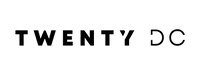 Codes promo et Offres TwentyDC