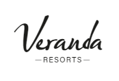 Codes promo et Offres Veranda Resorts