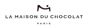 Codes promo et Offres La Maison du Chocolat