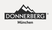 Codes promo et Offres Donnerberg