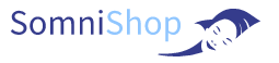 Codes promo et Offres SOMNISHOP
