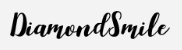 Codes promo et Offres DiamondSmile