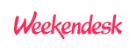 Codes promo et Offres Weekendesk BE