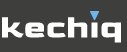 Codes promo et Offres Kechiq Concept Boutique