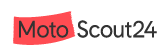 Codes promo et Offres MotoScout24