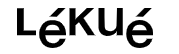 Codes promo et Offres Lékué