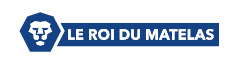 Codes promo et Offres Le Roi du Matelas BE