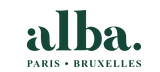 Codes promo et Offres Alba Matelas