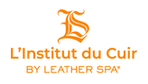 Codes promo et Offres L'Institut du Cuir