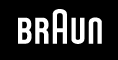 Codes promo et Offres Braun Household