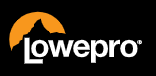 Codes promo et Offres Lowepro