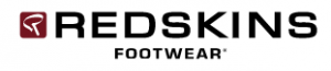 Codes promo et Offres Redskins Footwear