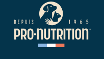 Codes promo et Offres Pro-Nutrition