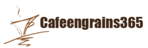 Codes promo et Offres Cafeengrains365