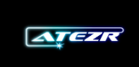 Codes promo et Offres Atezr