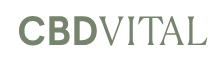 Codes promo et Offres CBD VITAL